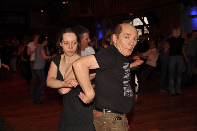 min 2011 04 03 station danse 103